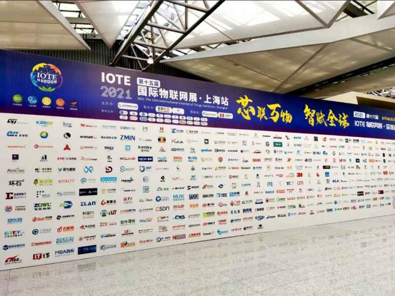乐鱼·官方站在线网站登录入口-乐鱼(中国)展会配图